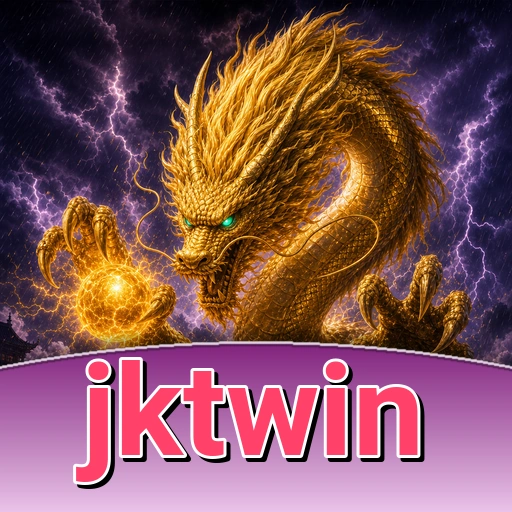 Hash Droid menampilkan SHA-256 berkas jktwin APK